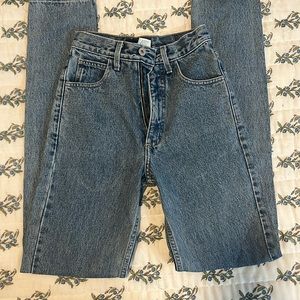 Vintage Guess Jeans